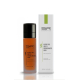 SR cosmetics Acids (AHA & BHA)Acne Peeling for problematic oily skin,100мл-Кислотный(AHA & BHA) пилинг для жирной и проблемной кожи с акне,100мл